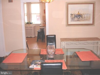 820 Fern St, Lansdowne, PA 19050 - photo 6