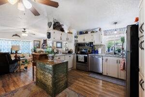 3400 S Ironwood Dr unit 285, Apache Junction, AZ 85120 - photo 4