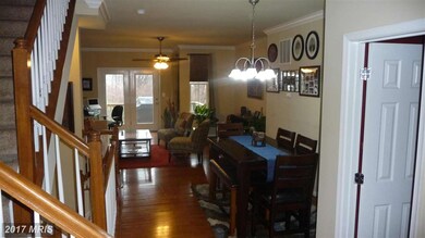 3036 Chinkapin Oak Ln, Woodbridge, VA 22191 - photo 3