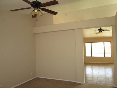 1141 W Canary Way, Chandler, AZ 85286 - photo 4