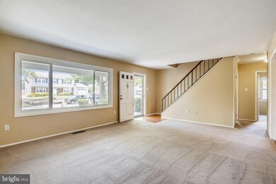 4115 Crosswick Turn, Bowie, MD 20715 - photo 3