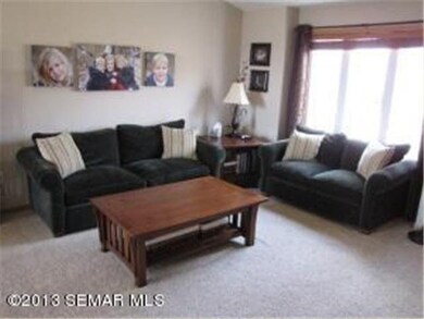 2651 Oshkosh Ln NW, Rochester, MN 55901 - photo 2