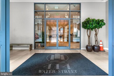 414 Water St, Baltimore, MD 21202 - photo 6