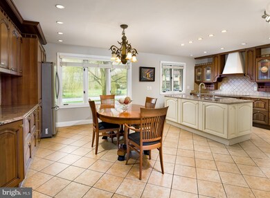 750 Panorama Rd, Villanova, PA 19085 - photo 6