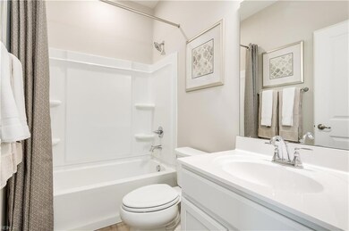 105 Margaret Reid Pkwy, Suffolk, VA 23434 - photo 7