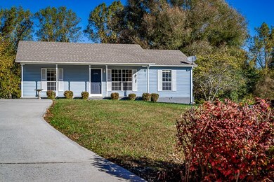 1544 Paran Rd, Cookeville, TN 38506 - photo 3