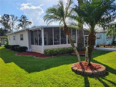 16 Turtle Rd, Lake Placid, FL 33852 - photo 2