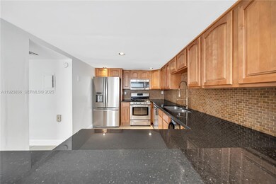 6864 SW 114th Place unit G61, Miami, FL 33173 - photo 7