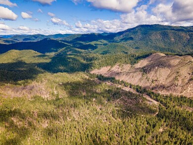 DJI_0007HDR01