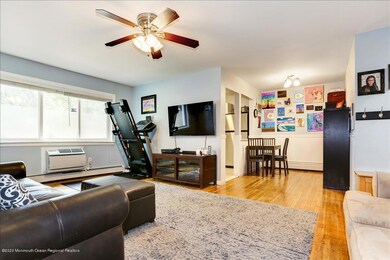 306 South St, Eatontown, NJ 07724 - photo 7