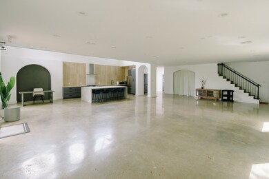 1905 Dowling Dr, Richmond, TX 77469 - photo 2