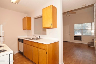 Kitchen_2