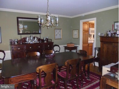 10347 Walker Rd, Culpeper, VA 22701 - photo 5