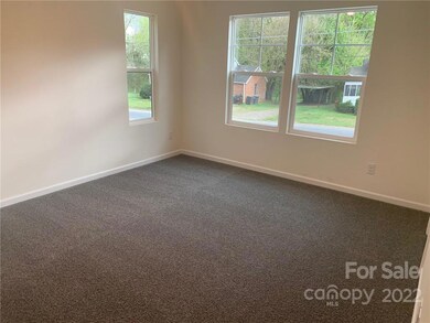 437 Salisbury Rd unit 1, Statesville, NC 28677 - photo 4