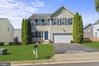 710 Blossom Tree Rd, Culpeper, VA 22701 - photo 3