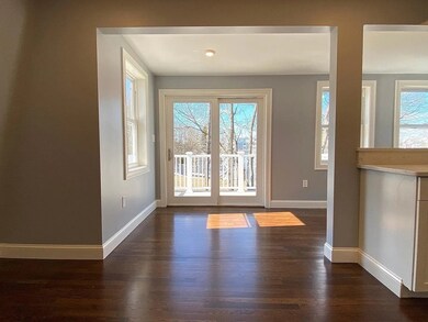 32 Marshall St unit 2, Winthrop, MA 02152 - photo 4