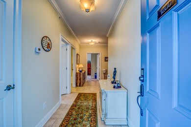 1200 Bridgeview-1