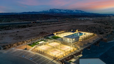 DJI_20250217183540_0034_D