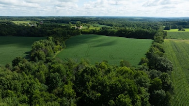 280th Street, Glenwood City, WI 54013 - photo 3