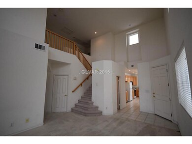 Family Room.