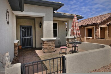 7858 W Trenton Way Florence AZ-large-003