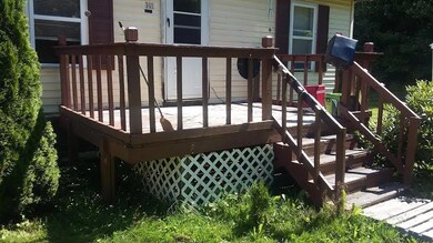 1091 Oliver Hill Rd, Dover Foxcroft, ME 04426 - photo 2