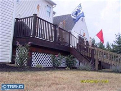 104 Paddock Dr, Columbus, NJ 08022 - photo 4