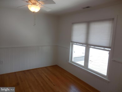 207 Seneca Way unit B, Havre de Grace, MD 21078 - photo 6