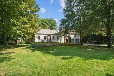 17 Everett St, Sherborn, MA 01770 - photo 6