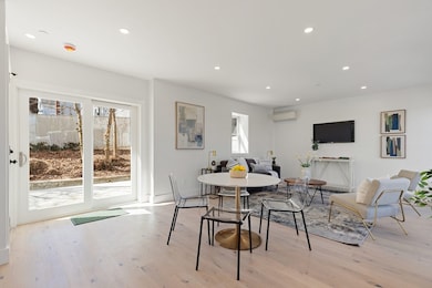 656 Mystic Ave unit B, Somerville, MA 02145 - photo 3