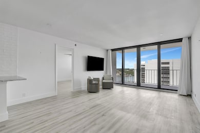 Gemini Club Condominiums unit 1104, North Palm Beach, FL 33408 - photo 5