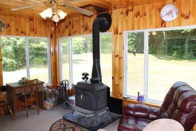 2214 Borough Rd, Charlestown, NH 03603 - photo 6