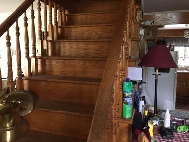 29 Edwards St, Colebrook, NH 03576 - photo 7