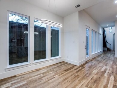 5739 Penrose Ave, Dallas, TX 75206 - photo 6