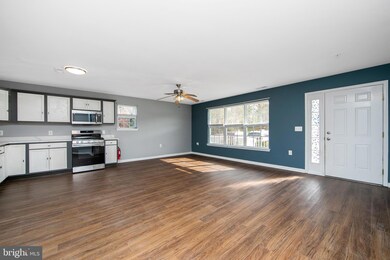 307 Redbud Ln unit 307, Mantua, NJ 08051 - photo 7