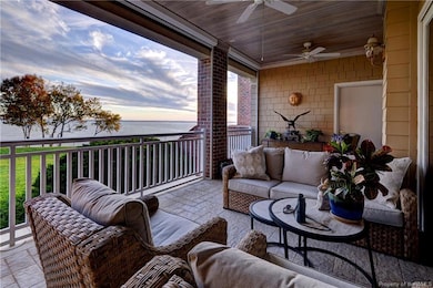 501 River Bluffs, Williamsburg, VA 23185 - photo 5