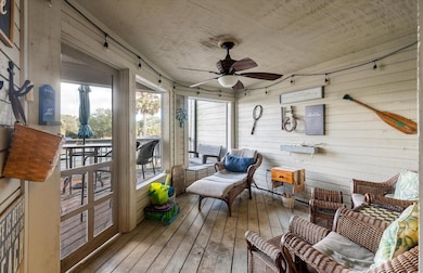 1619 Live Oak Park unit 1619, Johns Island, SC 29455 - photo 5