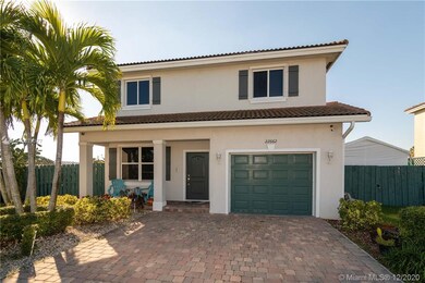 22662 SW 112th Place, Miami, FL 33170 - photo 2