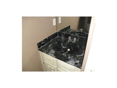 1925 Trawood Dr unit 38, El Paso, TX 79935 - photo 7