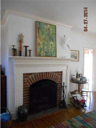 200 S Dupont Rd, Wilmington, DE 19805 - photo 7