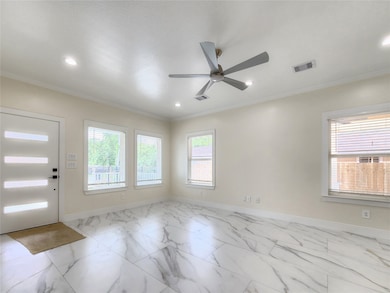 760 Paul Quinn St, Houston, TX 77091 - photo 6