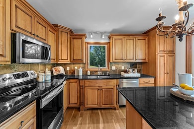 2622 159th Ave NE, Andover, MN 55304 - photo 3