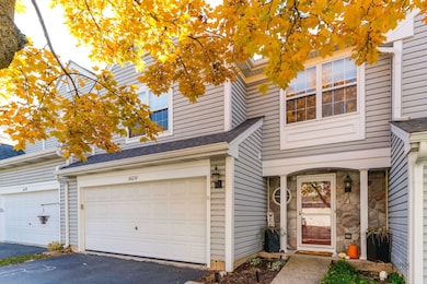 26252 W Vista Ct unit 182, Ingleside, IL 60041 - photo 2