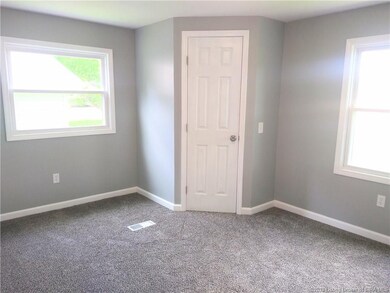 5065 Buck Creek Ridge Rd SE, Corydon, IN 47112 - photo 5