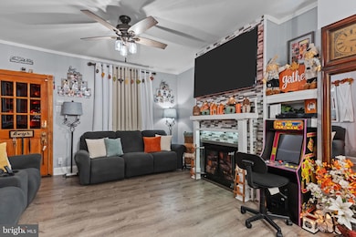 3238 N 2nd St, Philadelphia, PA 19140 - photo 7