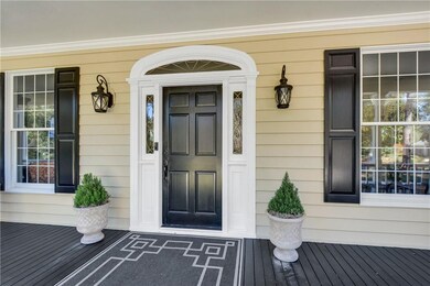 101 Augusta, Saint Simons Island, GA 31522 - photo 5