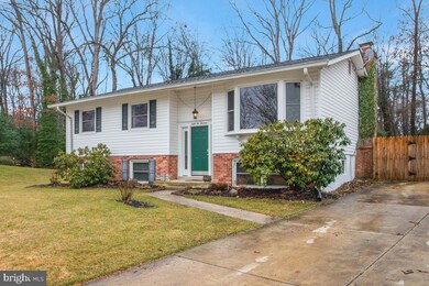 6213 Forest Mill Ln, Laurel, MD 20707 - photo 2