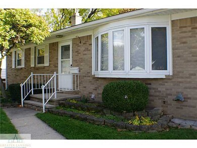 3347 Snowglen Ln, Lansing, MI 48917 - photo 2