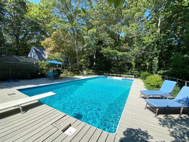 1420 Laurelwood Dr, Laurel, NY 11948 - photo 5