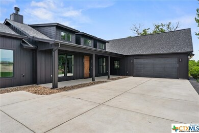 4665 Cedar Creek Rd, Temple, TX 76504 - photo 4